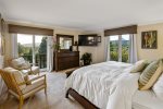 Second Sedona Paradise guest bedroom